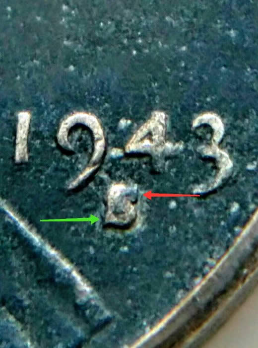 1943-S-Lincoln-Wheat-Cent-RPM