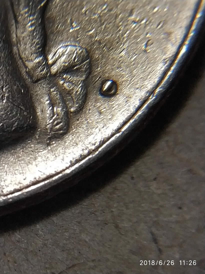 1968-D-US-Quarter-Tilted-Mintmark-