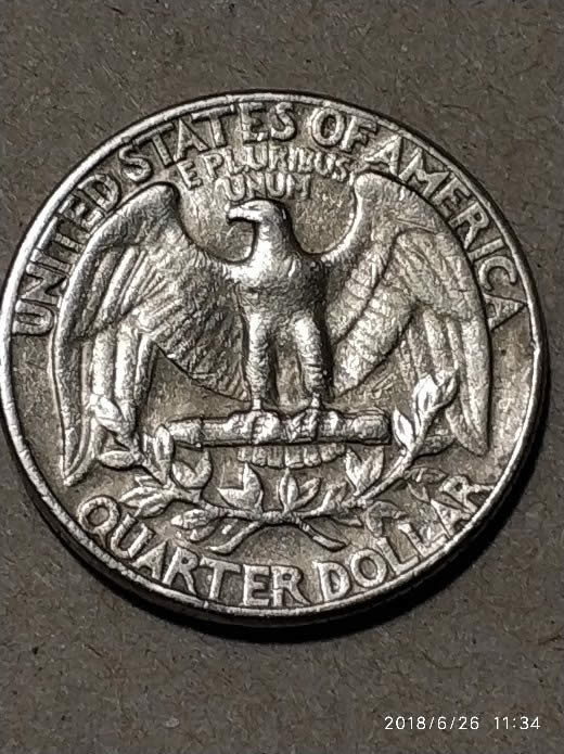 1968-D-US-Quarter-Tilted-Mintmark-