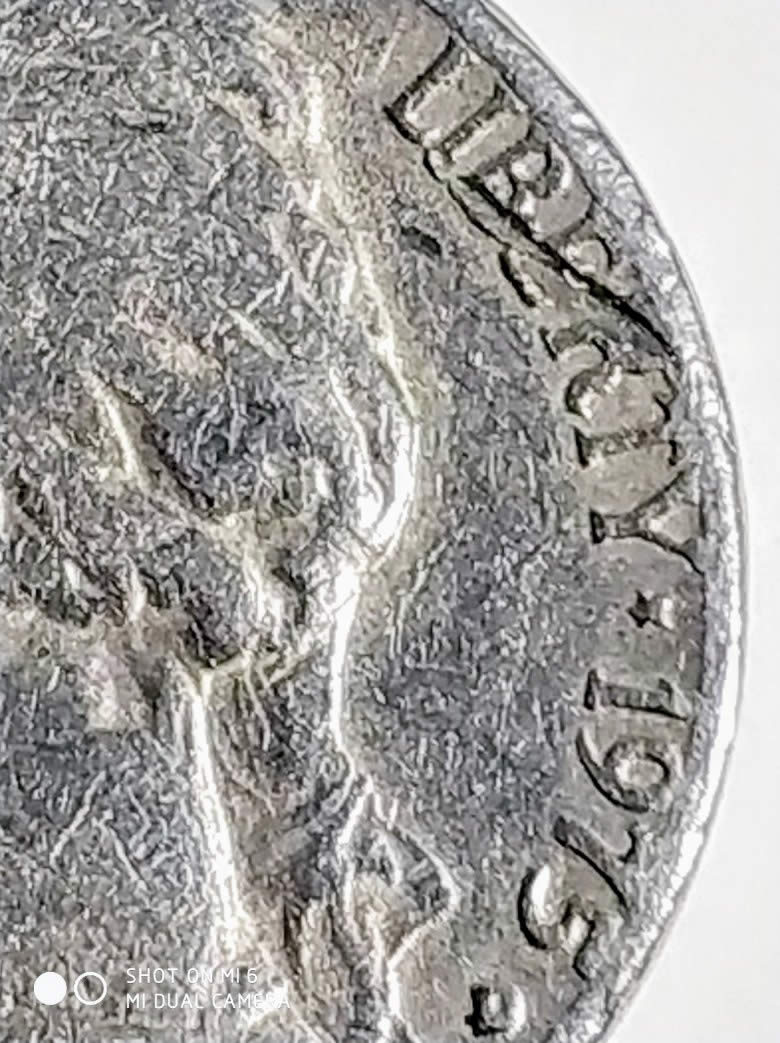 1975-D-Jefferson-Error-Nickle