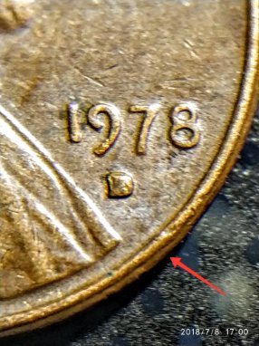 1978-Double-Die-Lincoln-Memorial-Cent