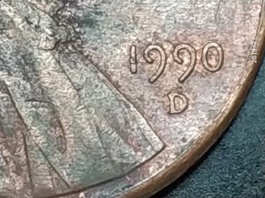 1990-LMC-Large-&-Small-Date