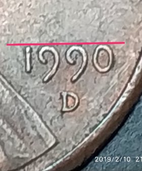 1990-LMC-Large-&-Small-Date