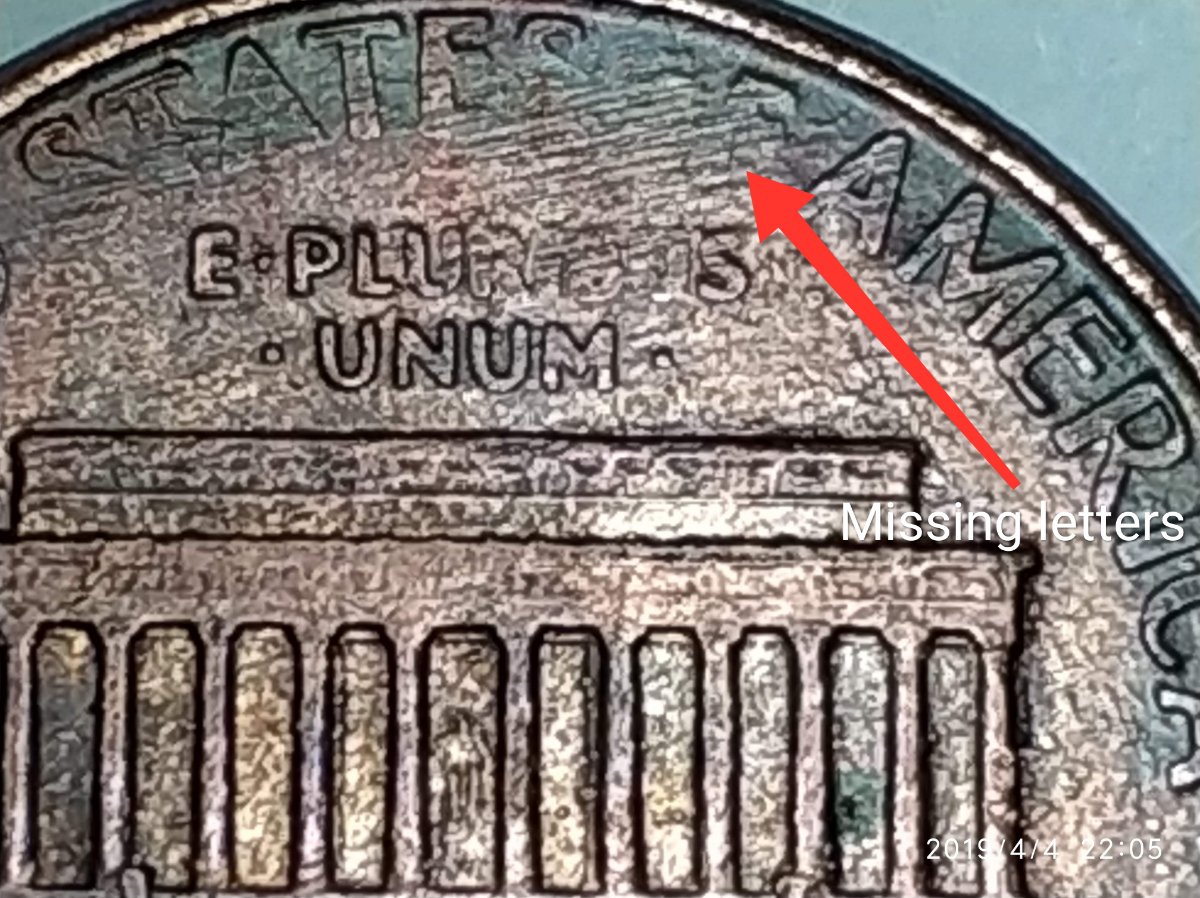 1986-D-LMC-Missing-Letters