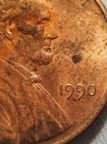 1990-LMC-Last-Date-Digit-High-
