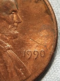 1990-LMC-Last-Date-Digit-High-