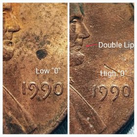 1990-LMC-Last-Date-Digit-High-