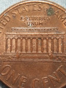 1999-P-LMC-Fuuny-LipSmiling-Lincoln