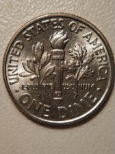 2018-P--Roosevelt--Error.-Dime