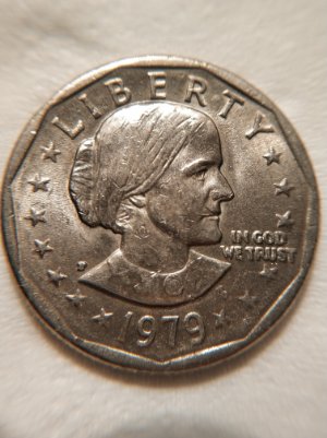 1979-P-Susan-B.-Anthony-Dollars-Mint-Mark-Die-Chip