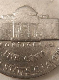 1984-P-Jefferson-Error-Nickel