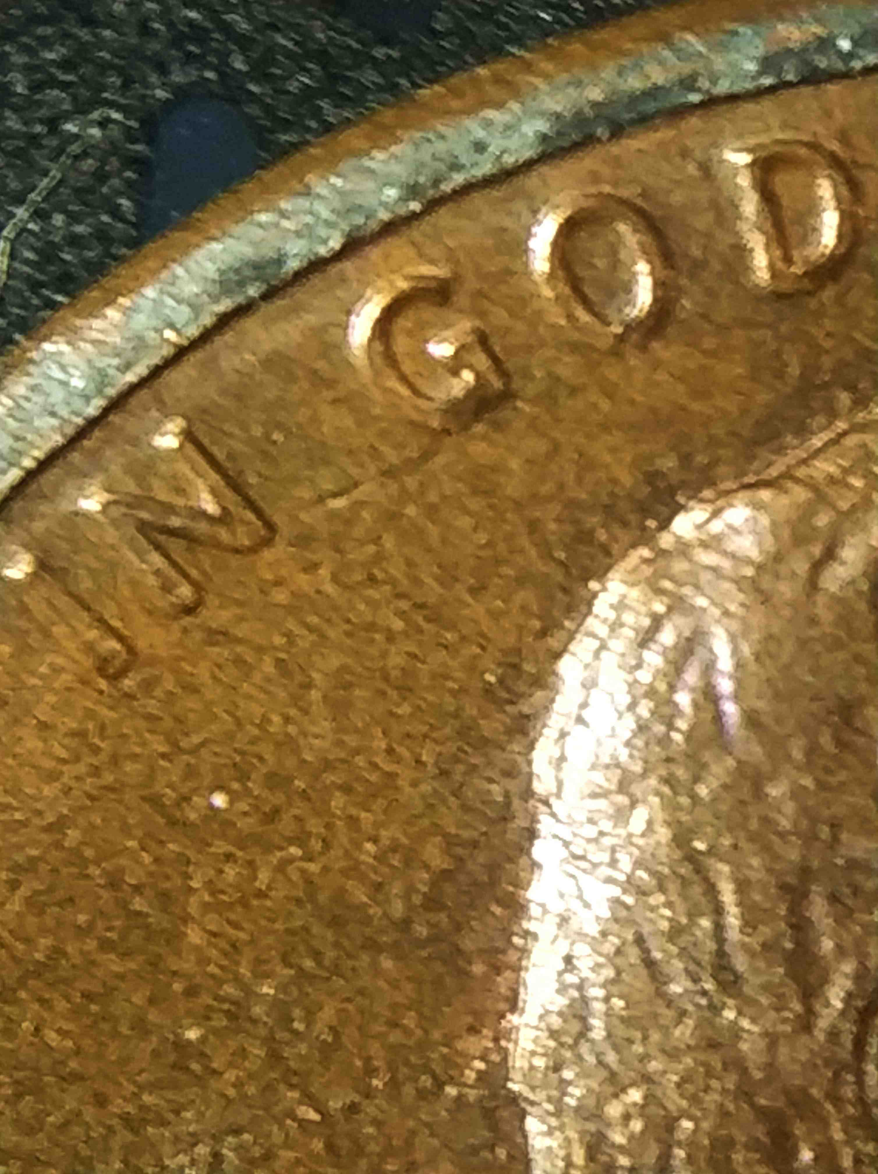 1987-D--LMC-Observe-&-Reserve-Side-Double-Die-Variety