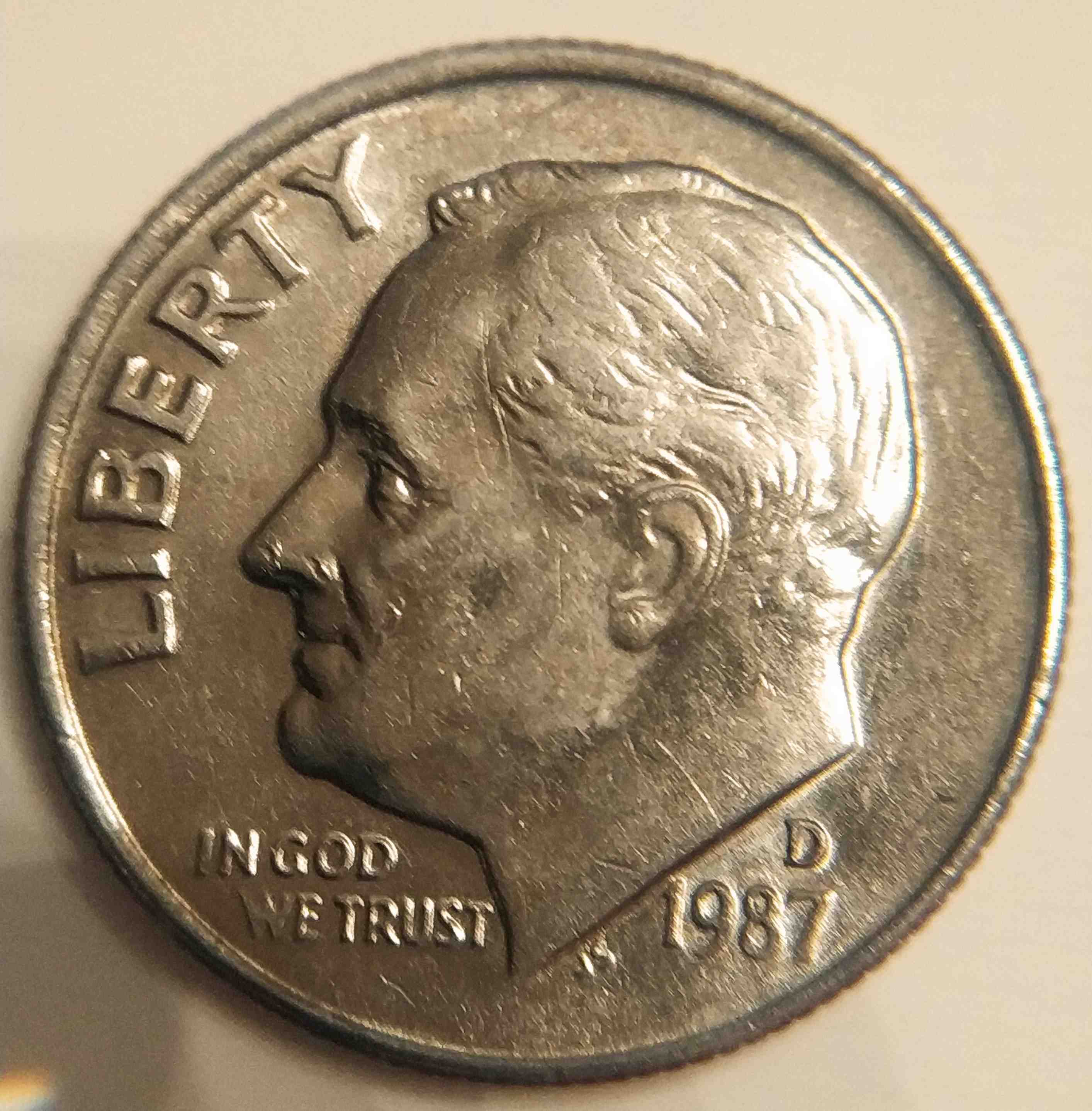 Was-This-1987-D-Roosevelt-Dime-The-Another-Variety-Of-RPM?