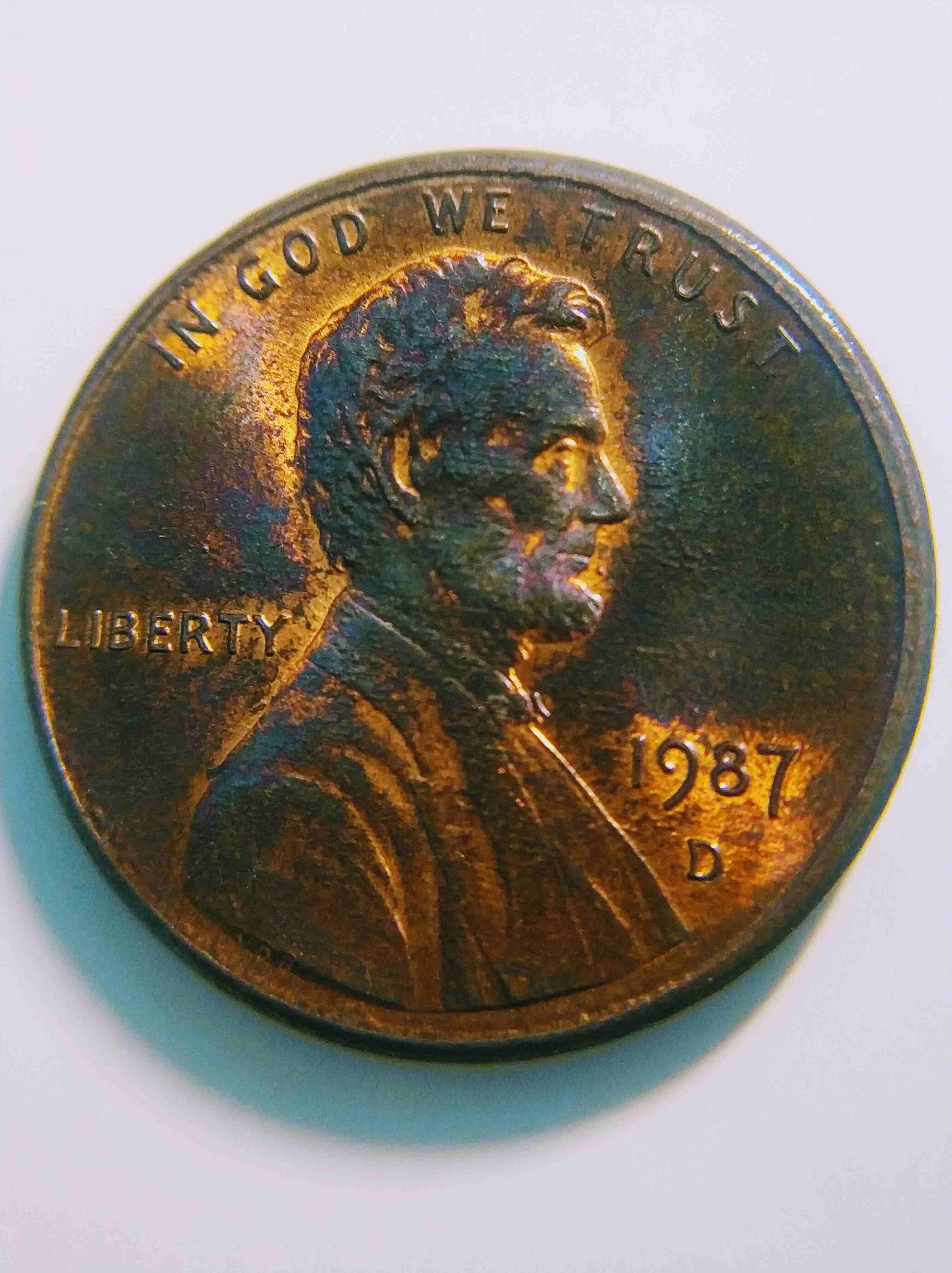Was-This-1987-D-LMC-With-The-Style-Of-The-MMS-011-Repunched-On-The-MMS-012?