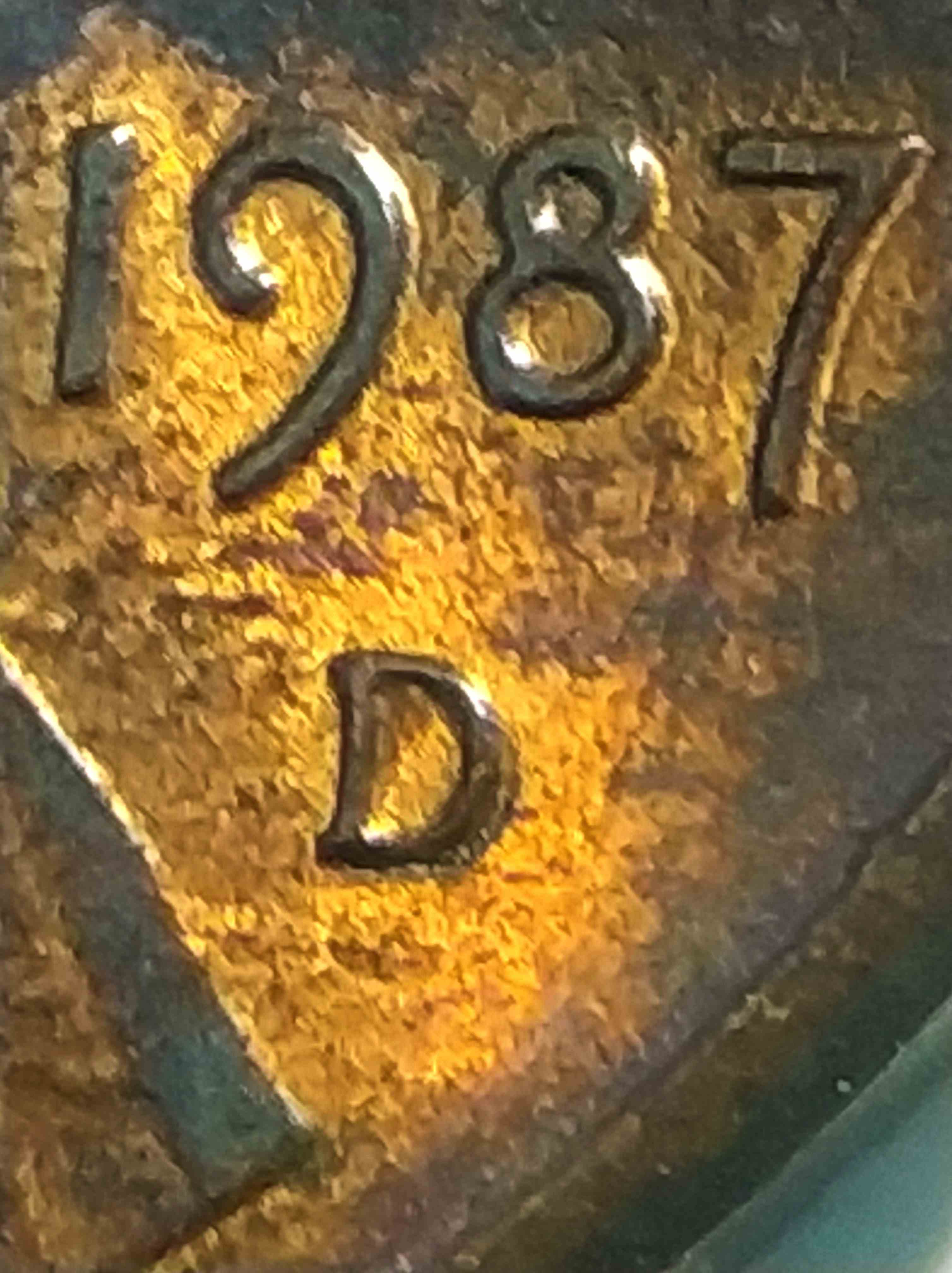 Was-This-1987-D-LMC-With-The-Style-Of-The-MMS-011-Repunched-On-The-MMS-012?
