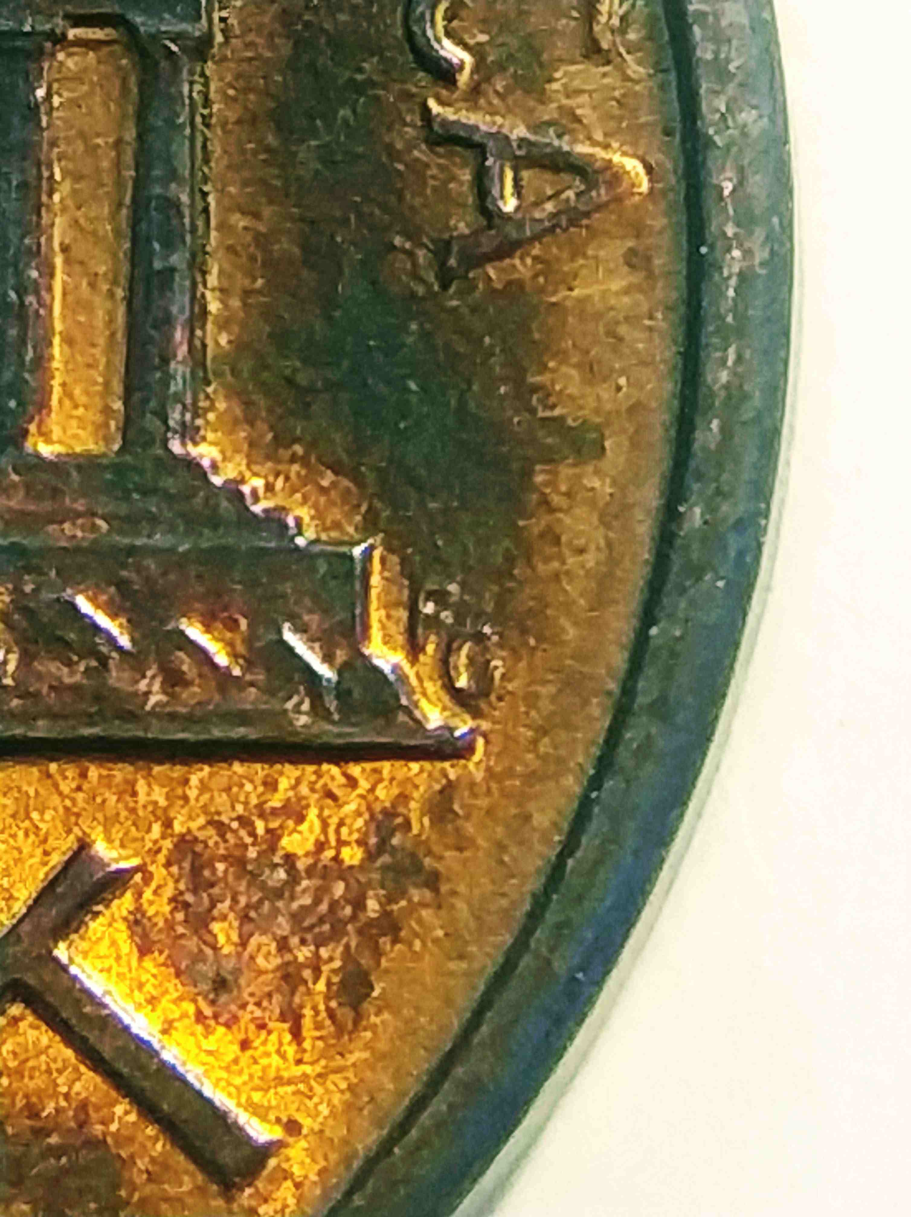 Was-This-1987-D-LMC-With-The-Style-Of-The-MMS-011-Repunched-On-The-MMS-012?