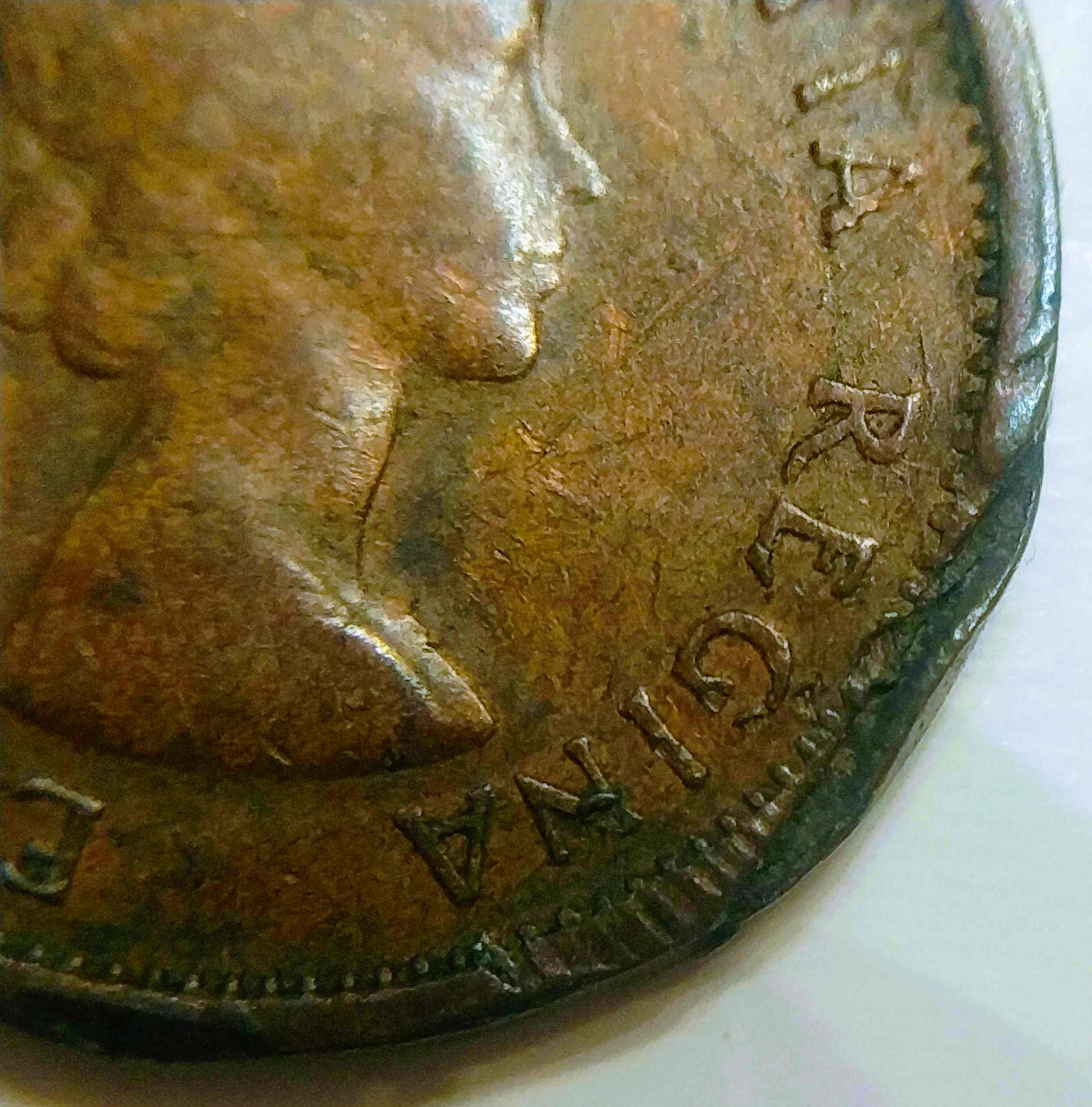 Please-Tell-Me-What-Happened-To-This-1962-Penny