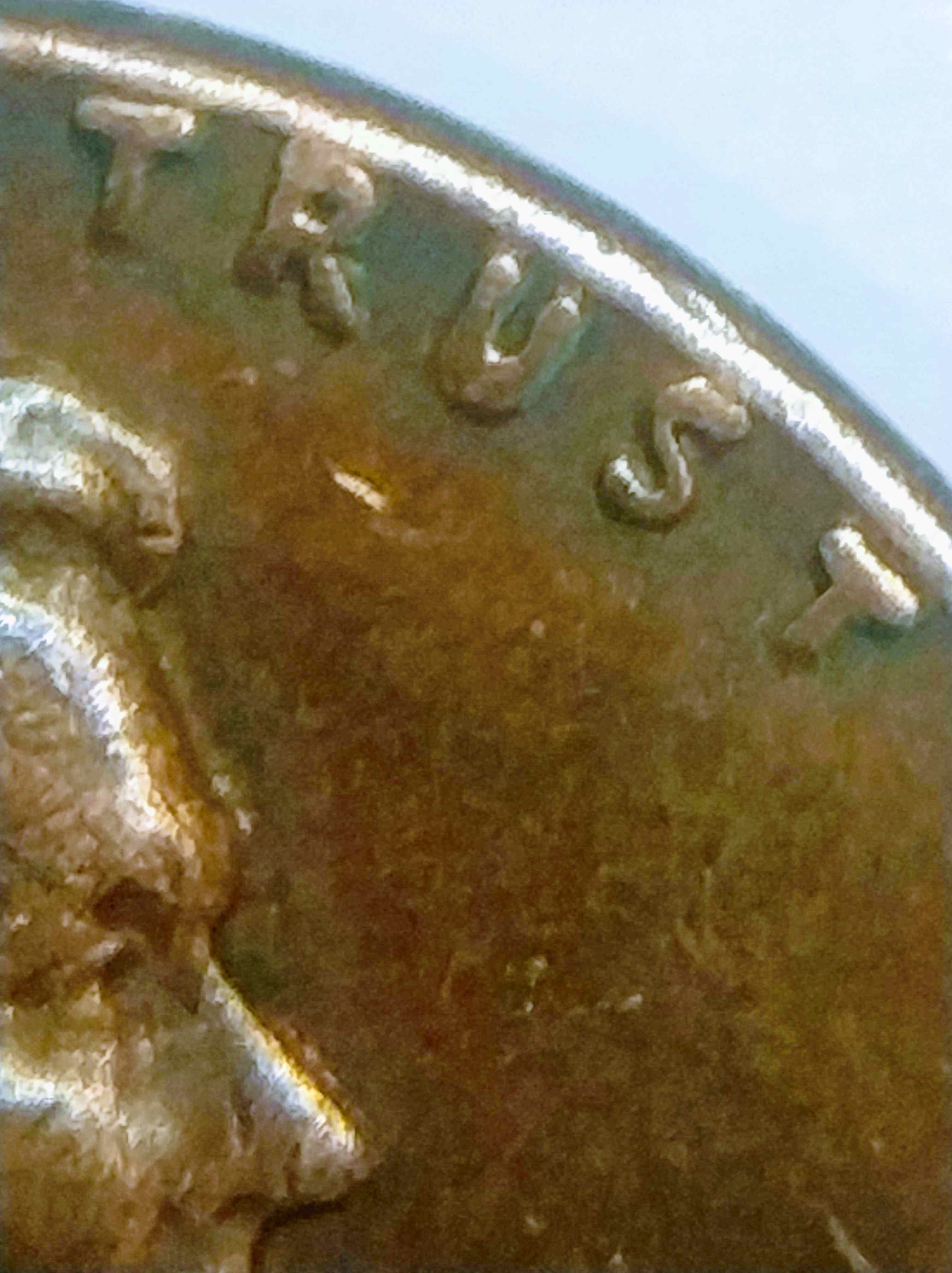 1962-D-LMC-Error-Cent