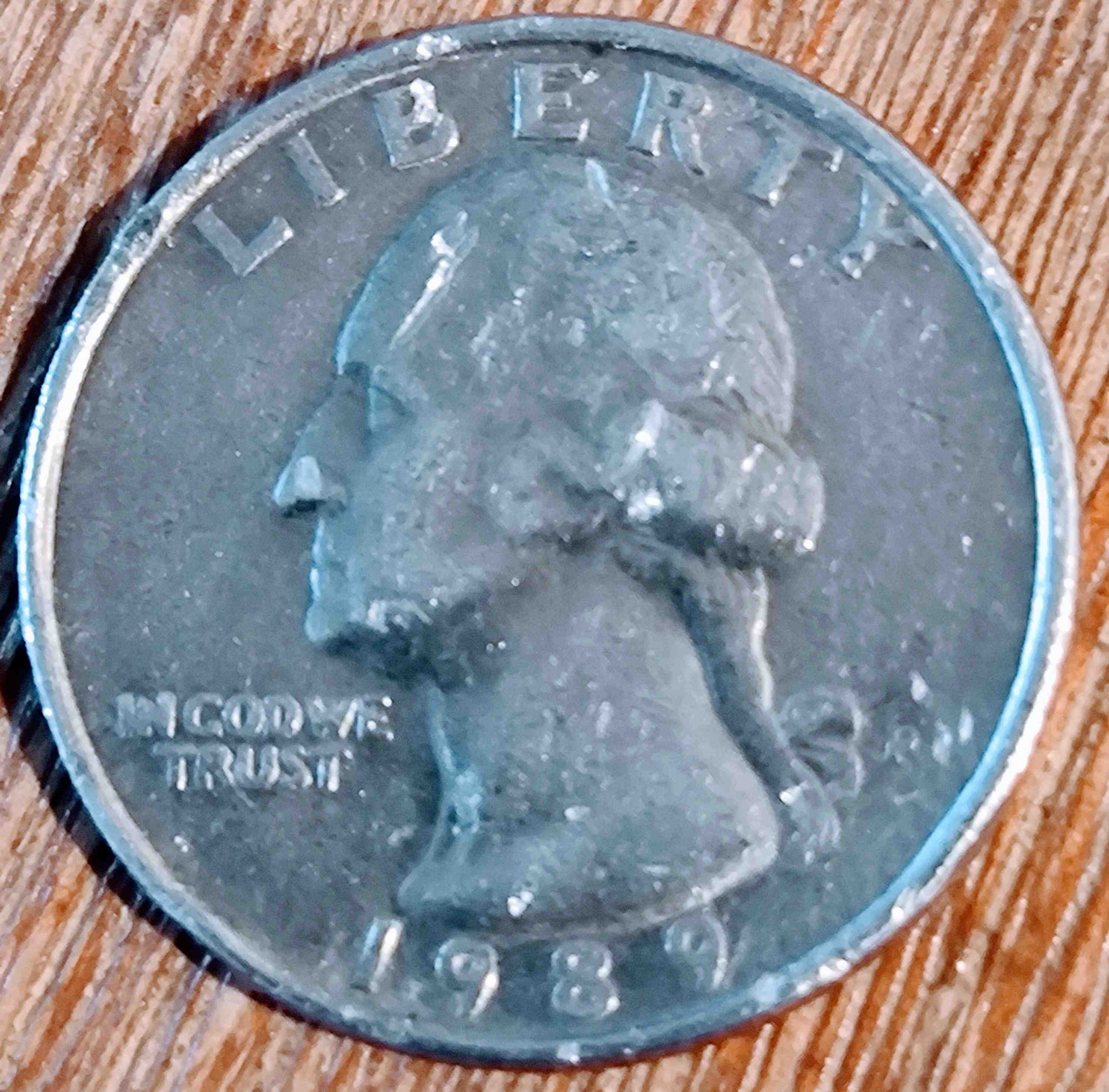 1989-P-Washington-Quarter