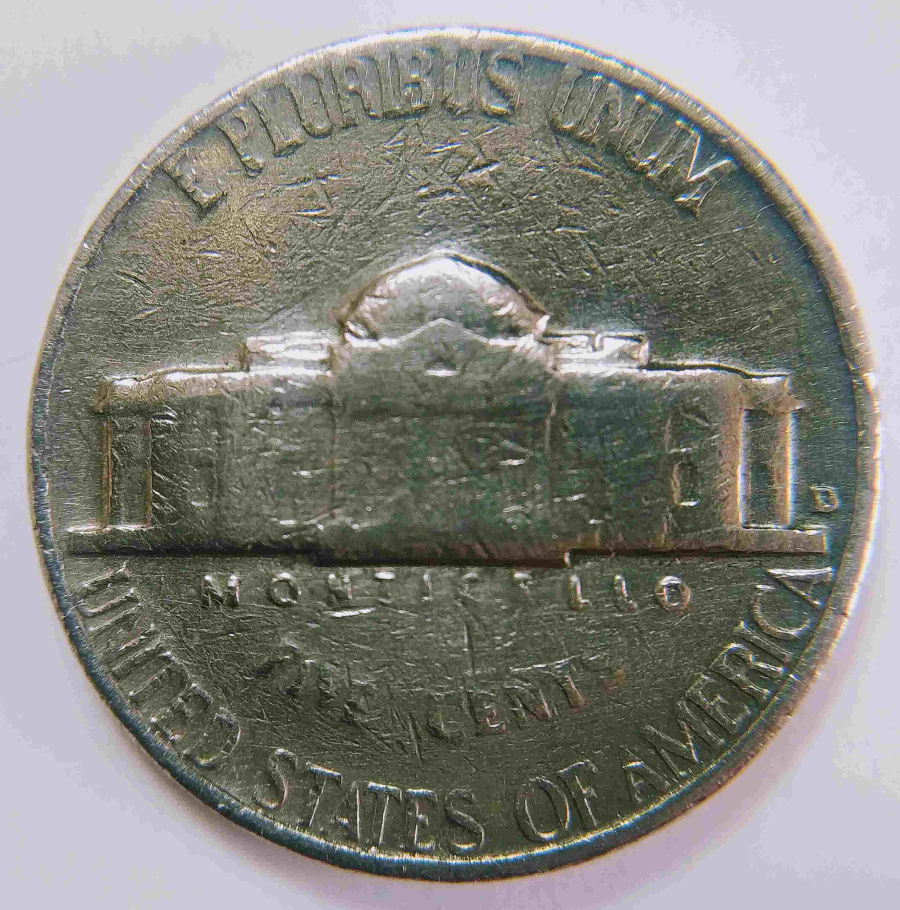 Another-1964-D-Jefferson-Nickel-Reverse-RPM