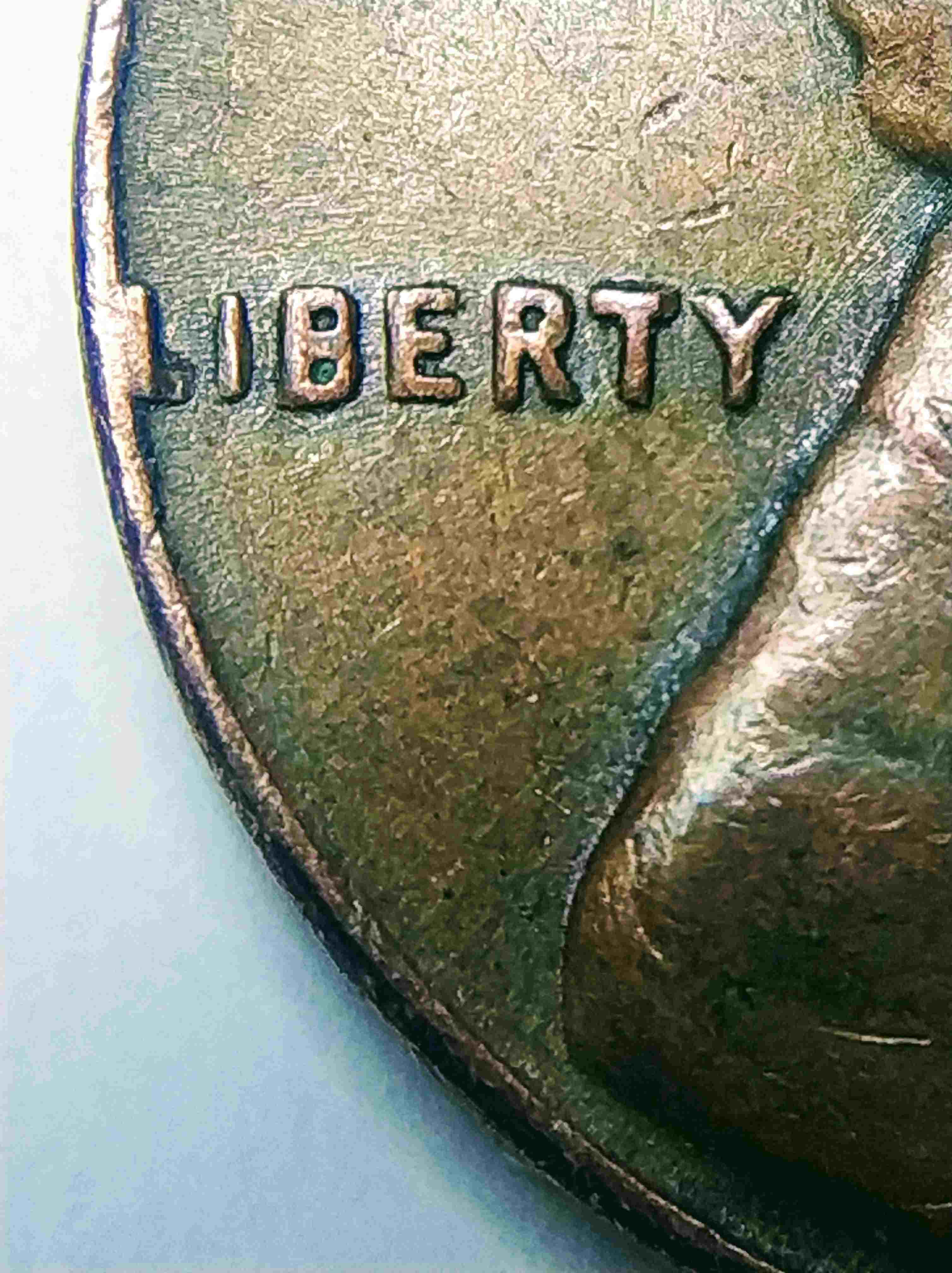 1964-LMC-Observe-Doubled-Die-