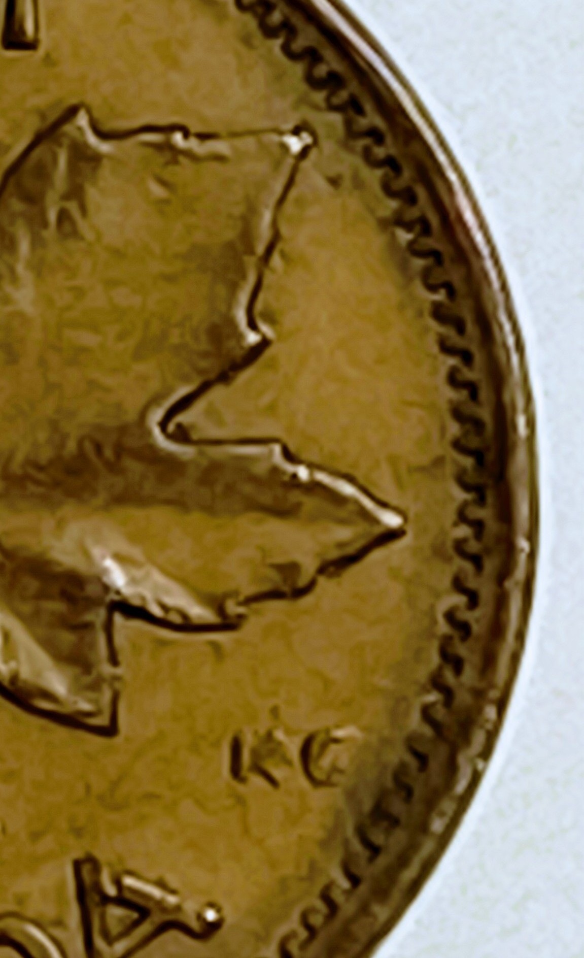 Please--Identify-Whether-That-1960-Cent-The-Doubled-Rim-Or-Fin?