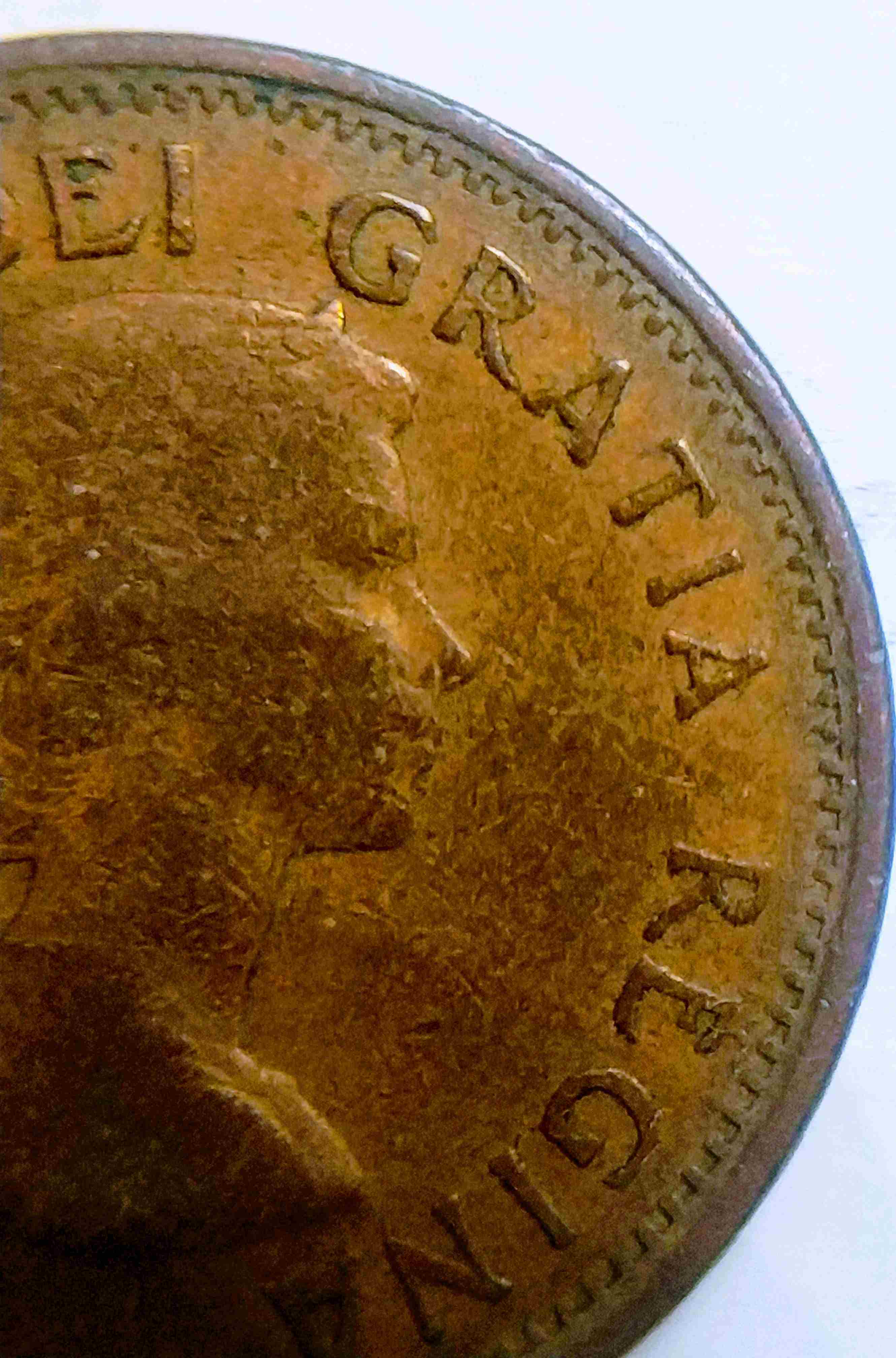 Please--Identify-Whether-That-1960-Cent-The-Doubled-Rim-Or-Fin?