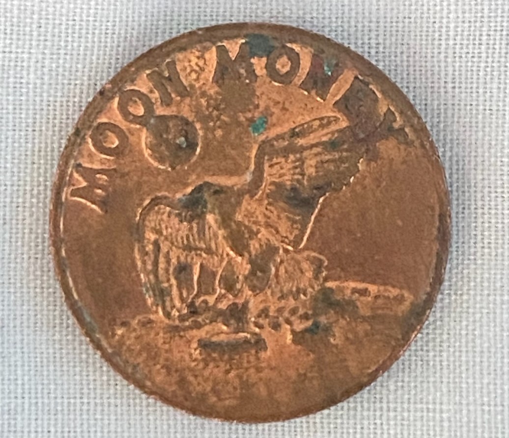 Coinstar-Finds!-Including-Bank-Counters-And-Other-Machines