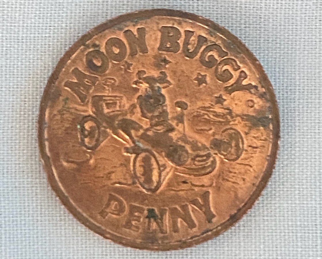 Coinstar-Finds!-Including-Bank-Counters-And-Other-Machines