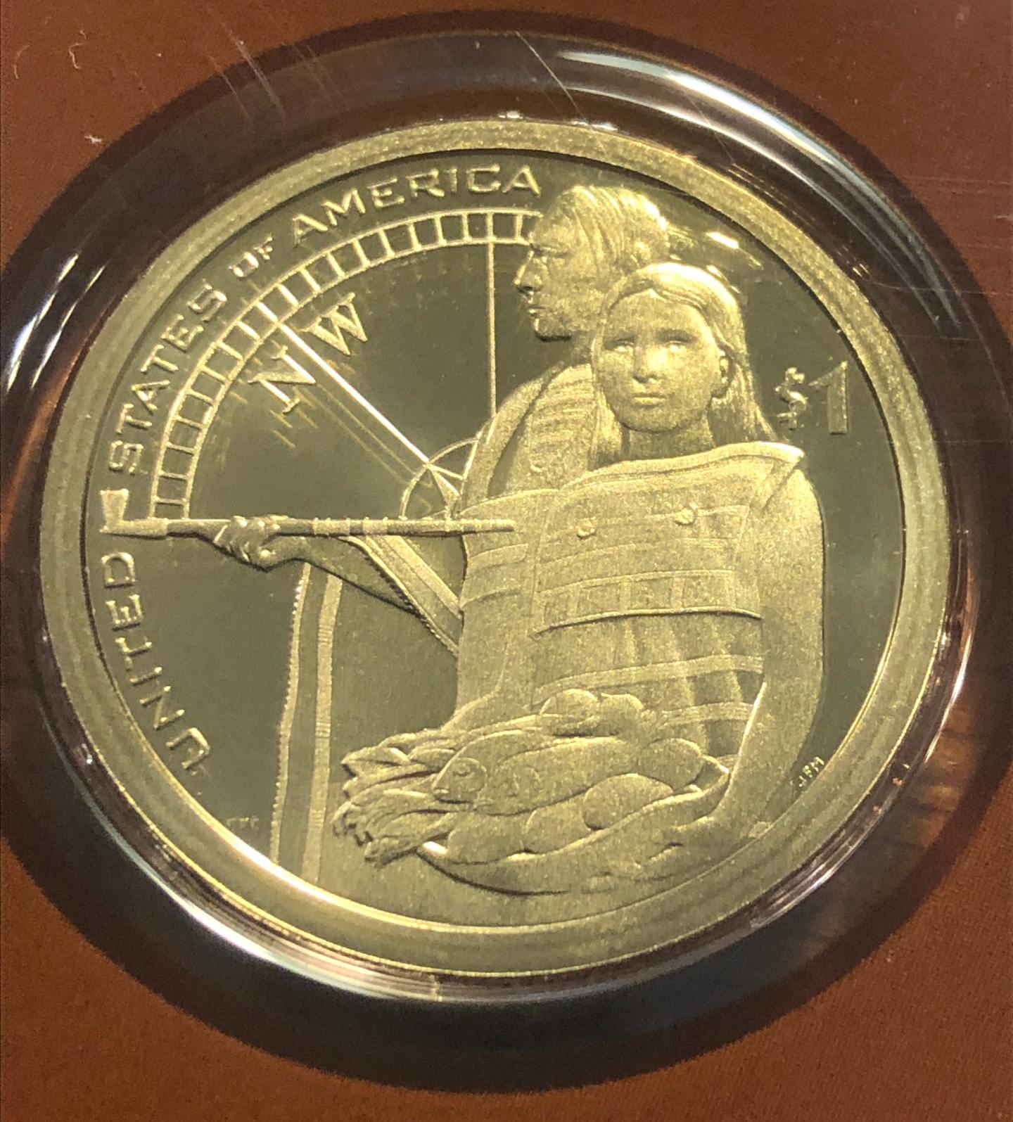 2014-Sacagawea/Native-American-Proof-Dollar---Frosting-Error?