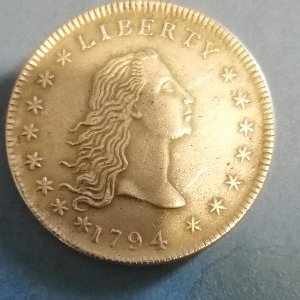 1794-Flowing-Hair-Silver-Dollar-Any-Help?