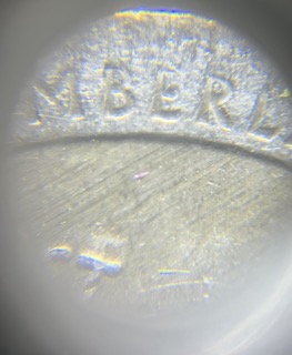 I-Can't-Find-Any-Known-Errors-That-Look-Like-This-I'm-New-To-Coins.-Can-You-Guys-Help-Me-Out-2016-D