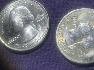 I-Can't-Find-Any-Known-Errors-That-Look-Like-This-I'm-New-To-Coins.-Can-You-Guys-Help-Me-Out-2016-D