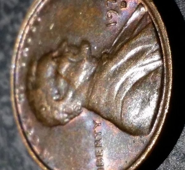 1972-Penny-Deep-Punch