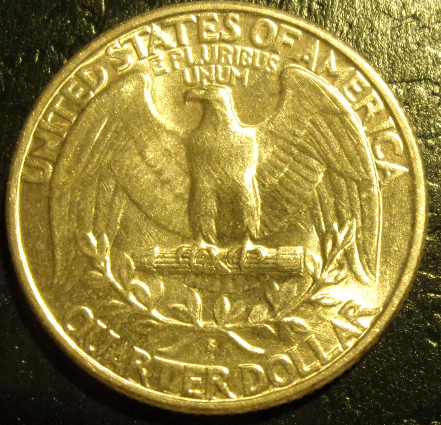 1932-S-Washington-Quarter-For-Grading-New-Pics-Added-Close-Up-Of-MM-Added