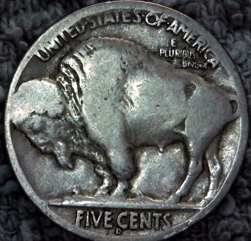 1926-Buff-Lam-Peel,-Die-Crack,-PMD
