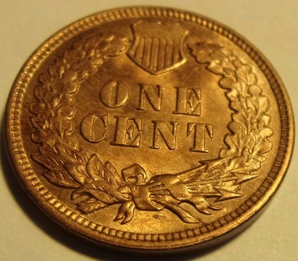 Nice-Red-1908-Indian-Head-New-Pic-Added