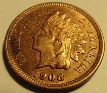Nice-Red-1908-Indian-Head-New-Pic-Added