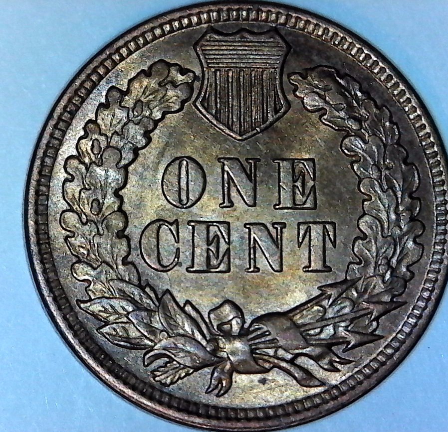 Nice-Red-1908-Indian-Head-New-Pic-Added