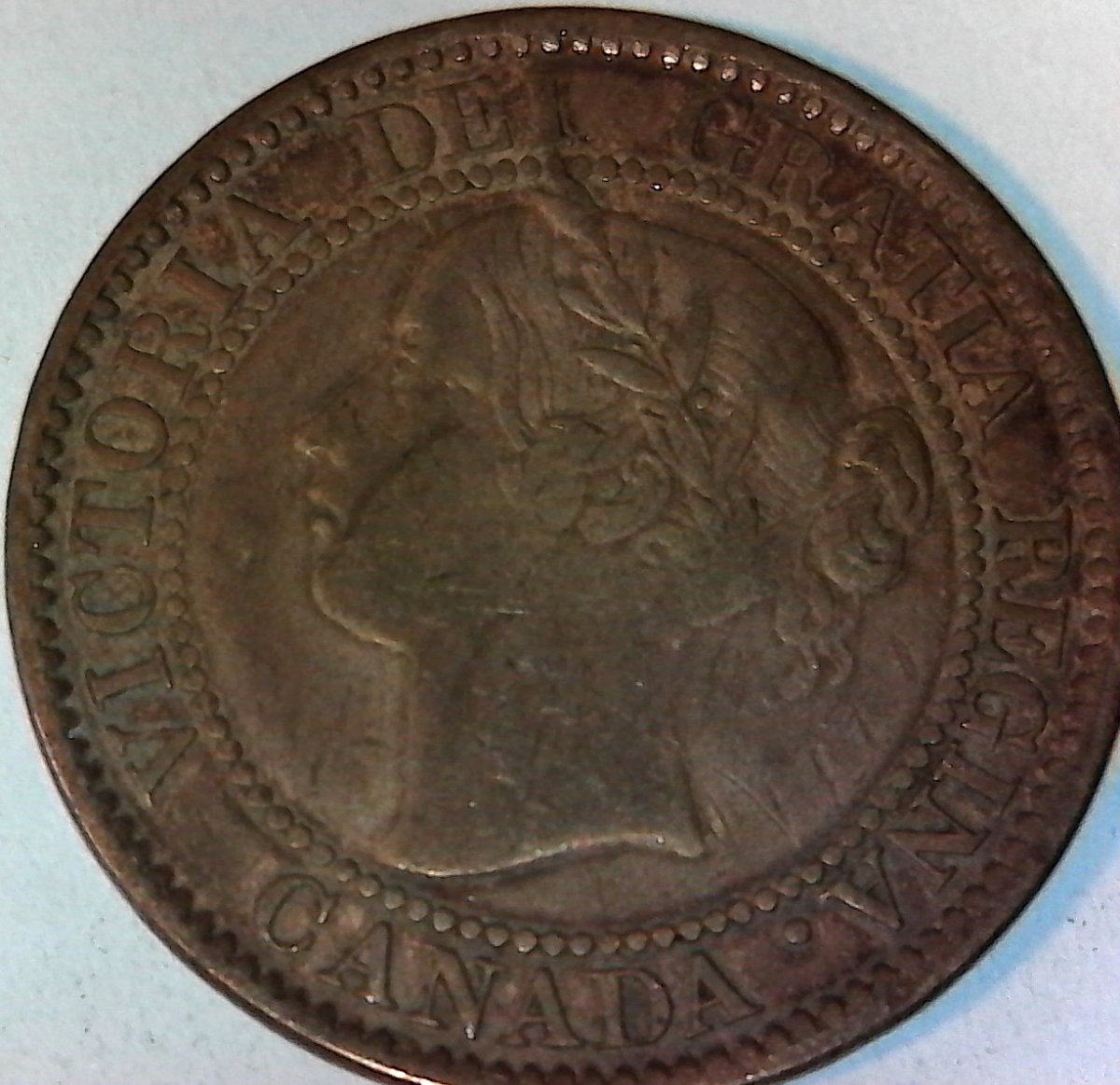 1858-And-1859-One-Cent-Feedback