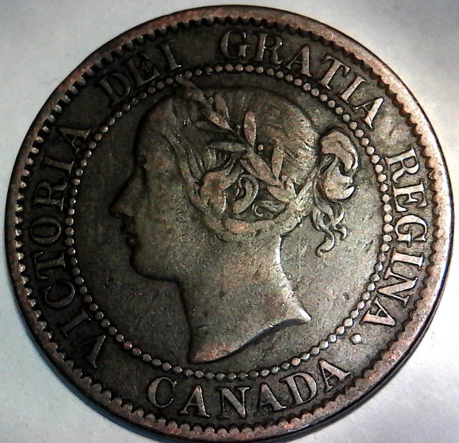 1858-And-1859-One-Cent-Feedback