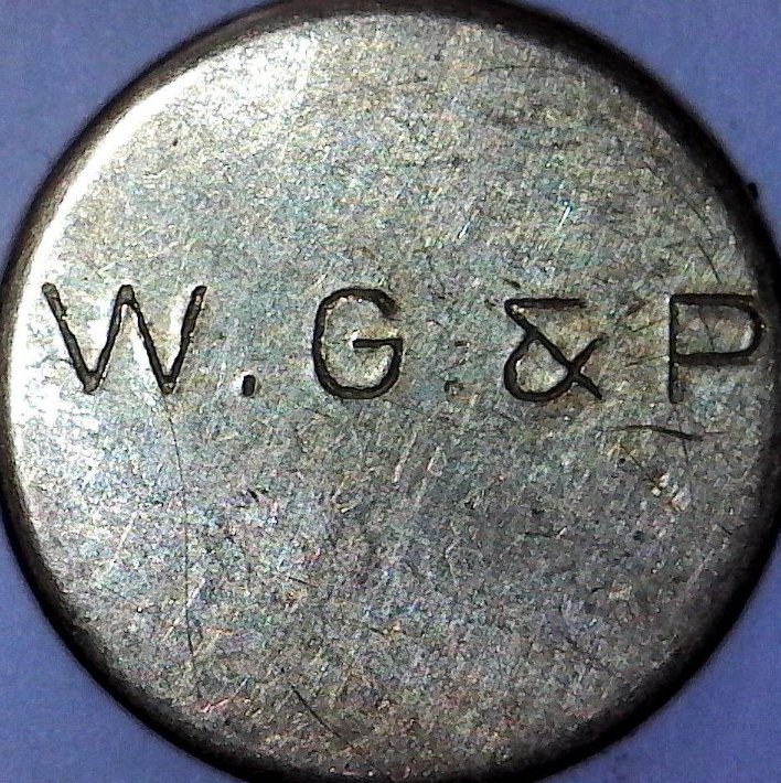 Need-A-Lot-Of-Help-With-This-One-Streetcar-Token