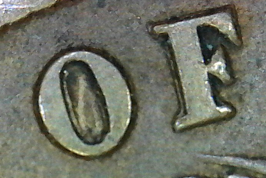 1864-Two-Cent-Doubled?