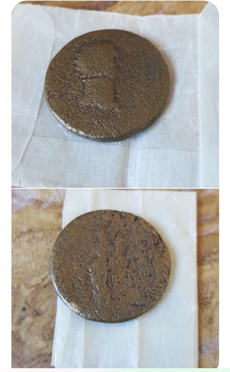 Mystery-Copper-Coin-Rough