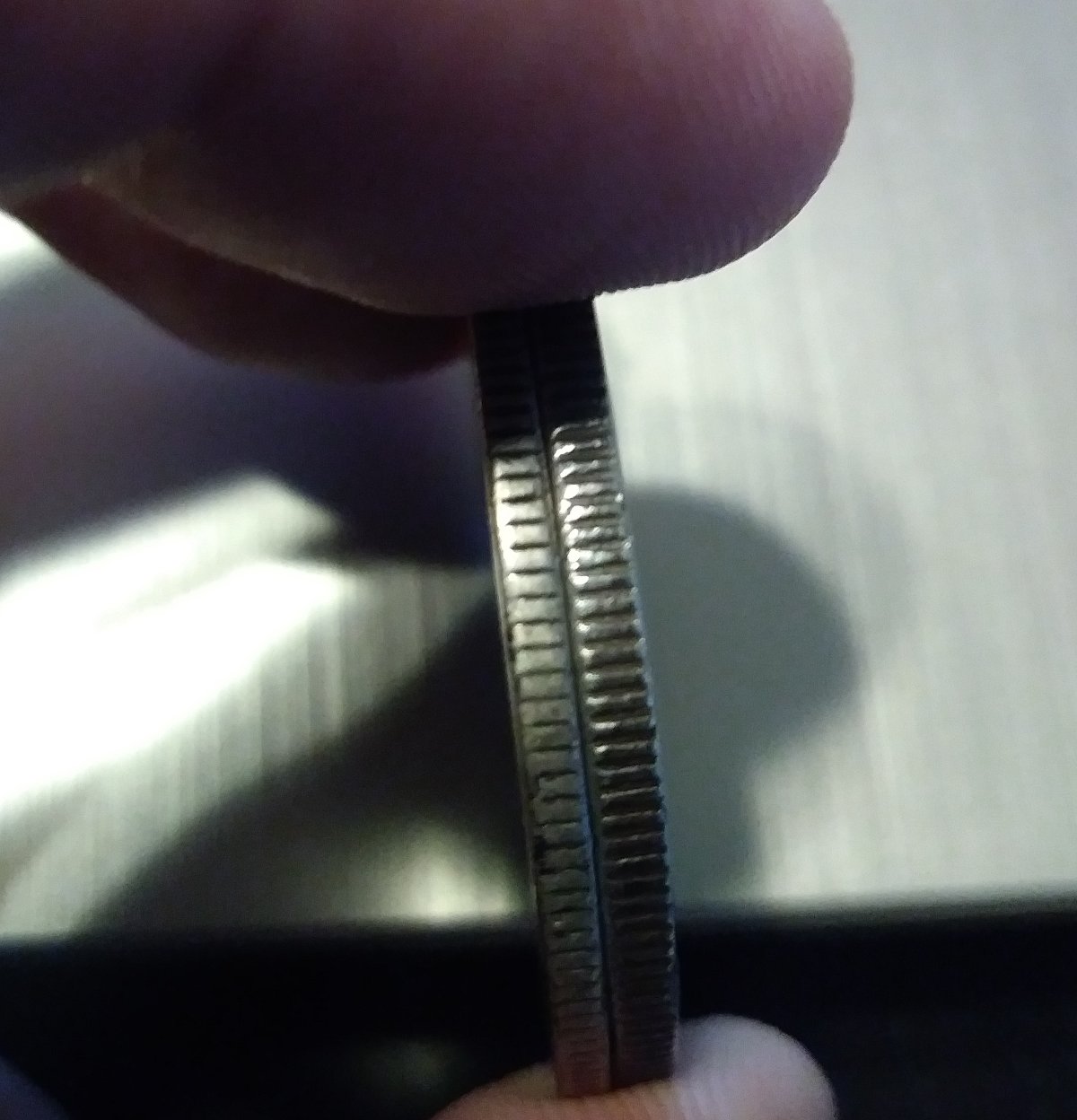 1875-Seated-Liberty-Half-Dollar...is-It-Real?