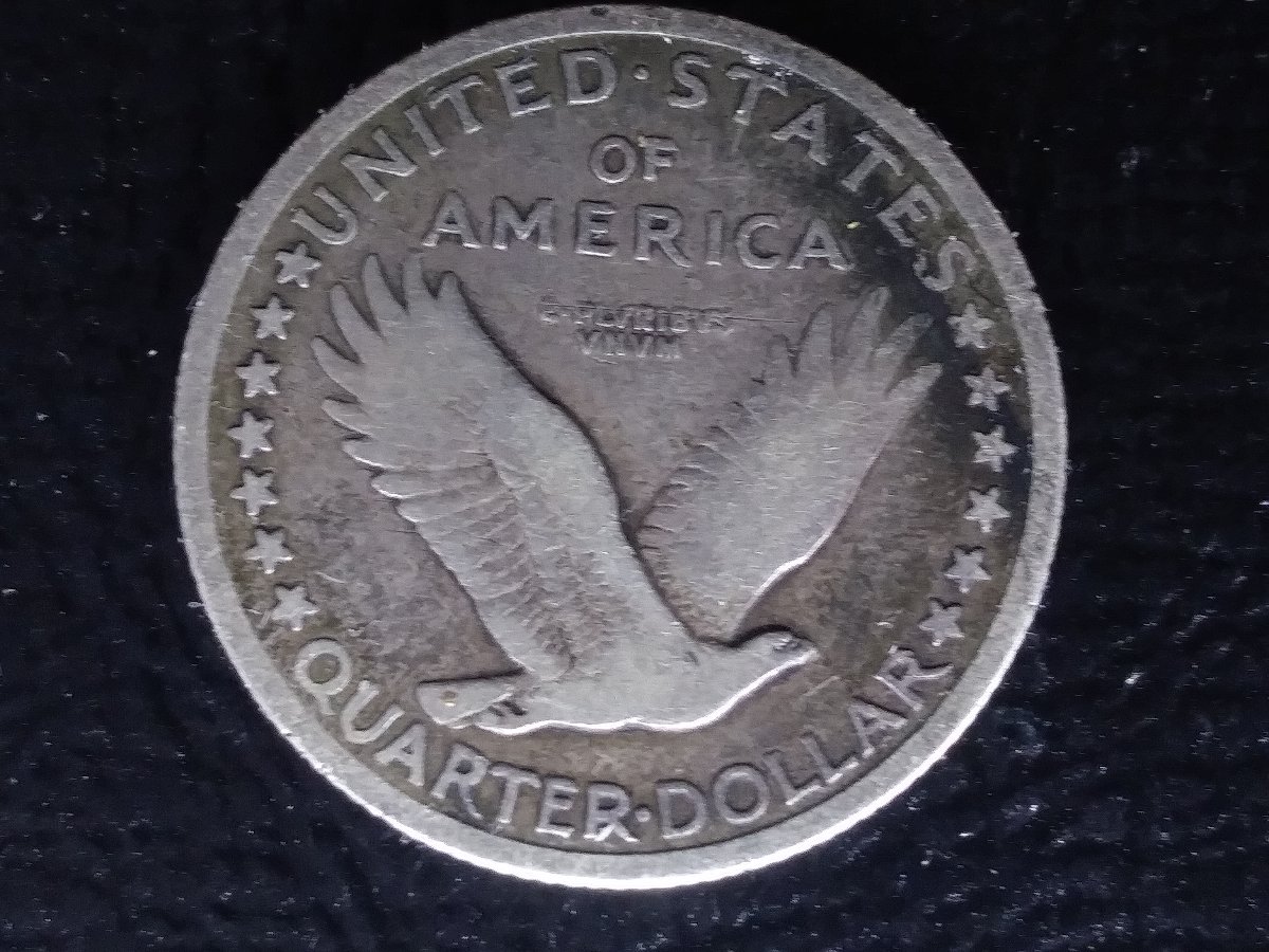 1916-Standing-Liberty-Quarter?