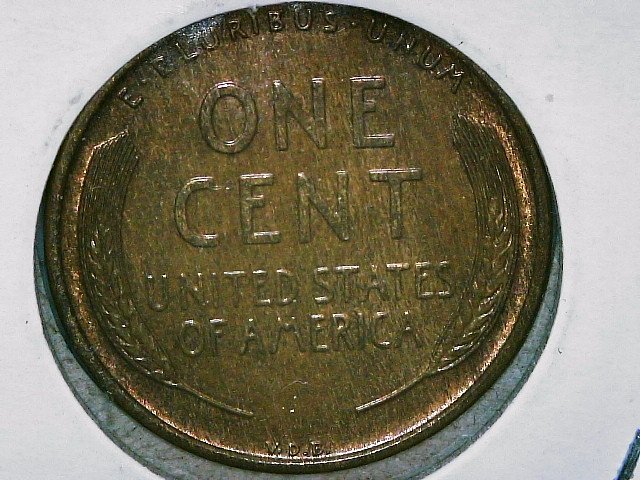 1909-S-VDB-Lincoln-Cent