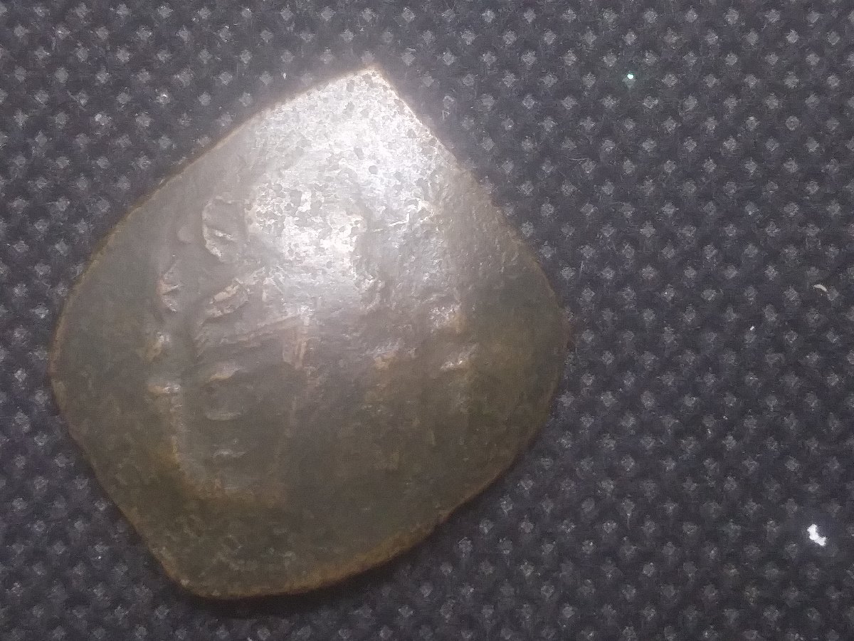 Need-Help-Identifying-Some-Byzantine-Cup-Coins