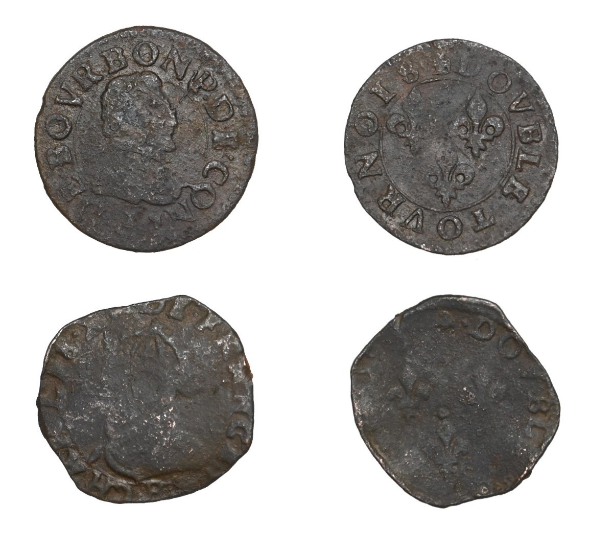 Help-With-A-Couple-Of-French-Double-Tournois