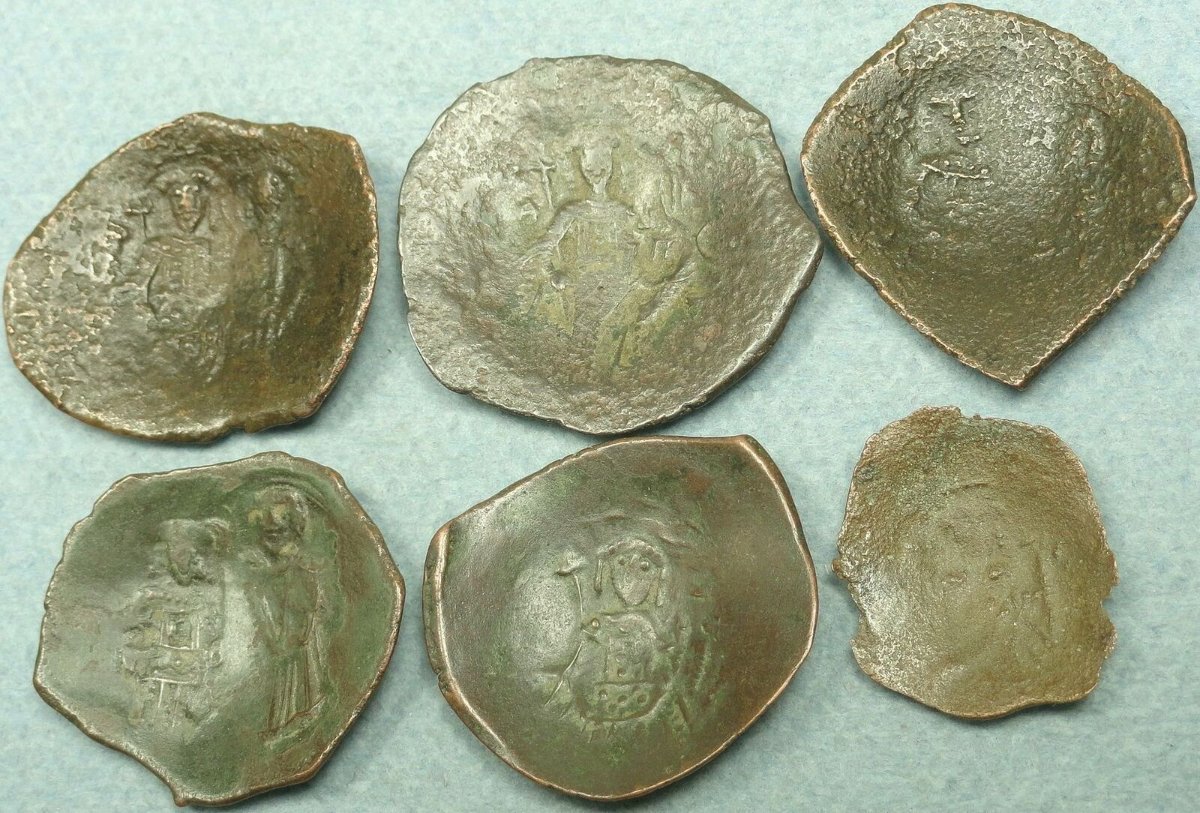 Need-Help-Identifying-Some-Byzantine-Cup-Coins
